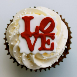 There is more to Valentine's Day than just cupcakes