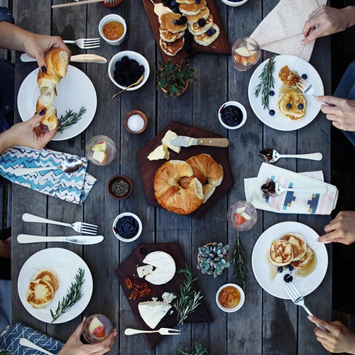 8tracks radio | morning brunch (9 songs) | free and music playlist