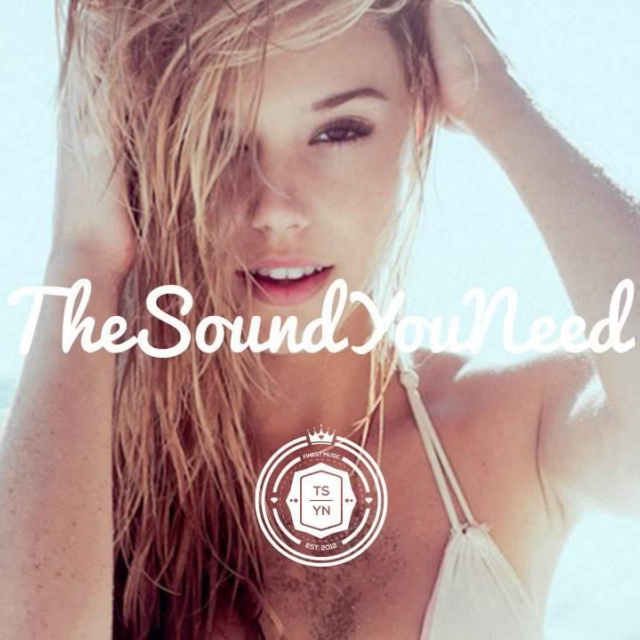 8tracks Radio The Only Sound You Need 113 Songs Free And Music Playlist