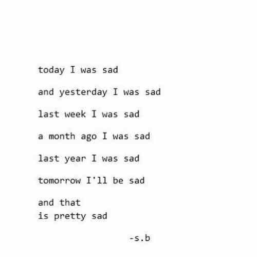 I be sad yesterday. It is Sad перевод. Стих i was Sad and i was Silent. Sad month. Why were you Sad yesterday.