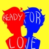 ready for love