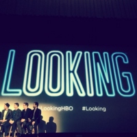 HBO's 'Looking' Soundtrack, Vol. 2