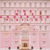 The Wes Anderson Playlist