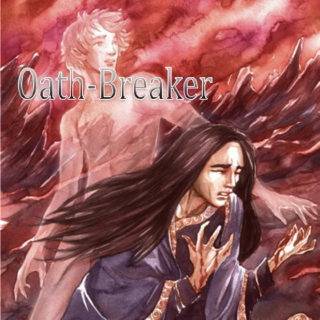 The Oath-Breaker