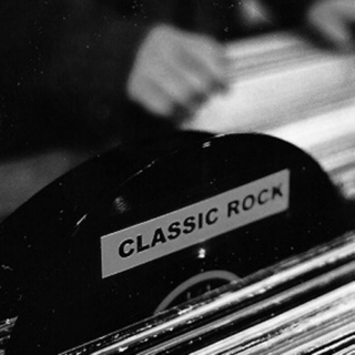 classic rock love songs