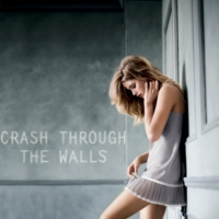Crash Through The Walls