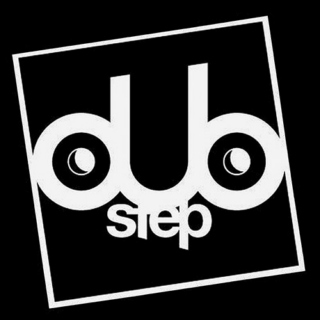 Dub&step