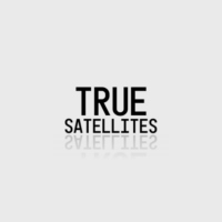 true satellites 