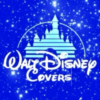 Disney Covers