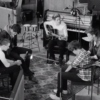 ✿One Direction: Gone Acoustic✿