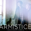 Armistice - A WereJohn Fanmix