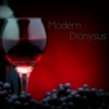 Modern Dionysus