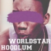 Worldstar Hoodlum