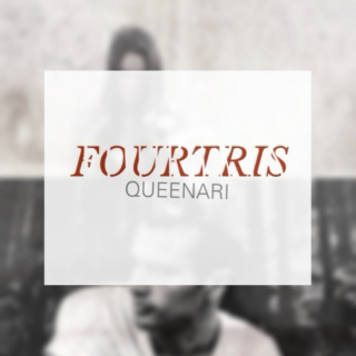 fourtris 
