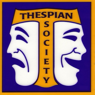 GA Thespian Conference 2014