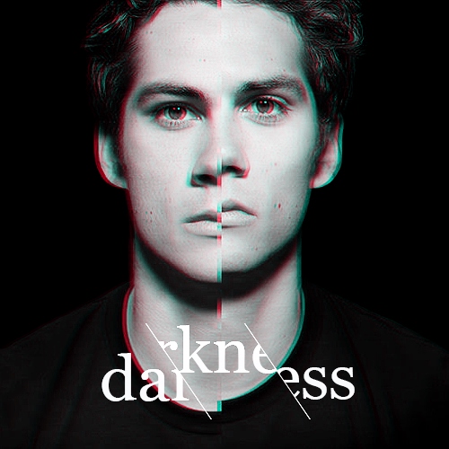 8tracks radio | Darkness in my mind (10 songs) | free and music playlist