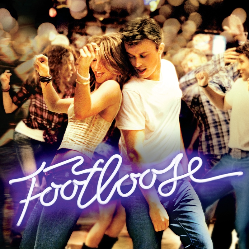 footloose soundtrack free download