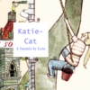 Katie-Cat