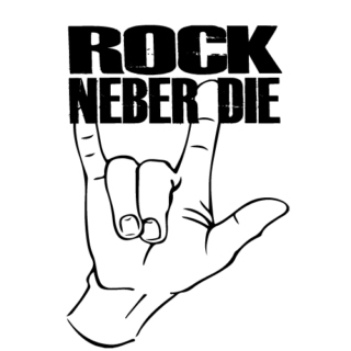 Rock Neber Die