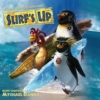 Surf's Up Soundtrack