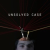 Unsolved Case