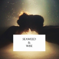 Seaweed & Wise