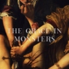 ( the grace in monsters )