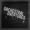 the complete orchestral overtures