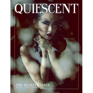 Duality | Quiescent V2I3