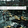 songs about cities