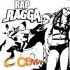 Rap & Ragga