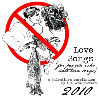 Valentine's / Singles Awareness Day 2010
