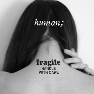 human;