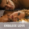 Endless Love Soundtrack