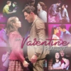 SDC's Valentine Playlist