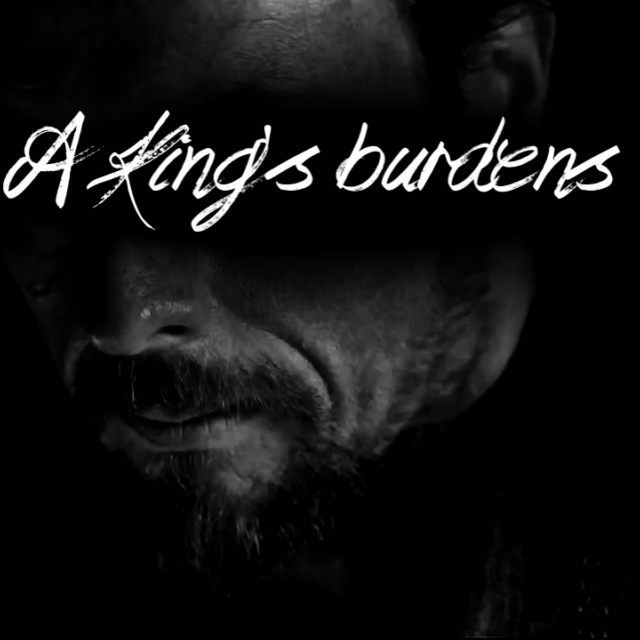 burdens;