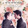 Still Into You | STEREK