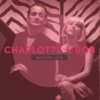 Lost in Translation Mixtape: Songs for Charlotte & Bob