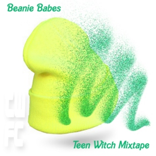 ☺ Teen Witch Mixtape ☺