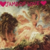 Jams of Love (2/14)