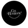 Go, Writers!