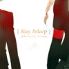 Stay Asleep | Kuzuryuu/Peko Fanmix