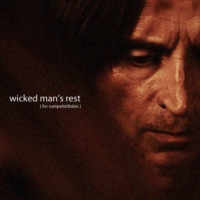 wicked man's rest