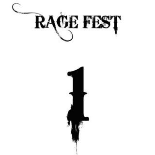 Rage Fest 1