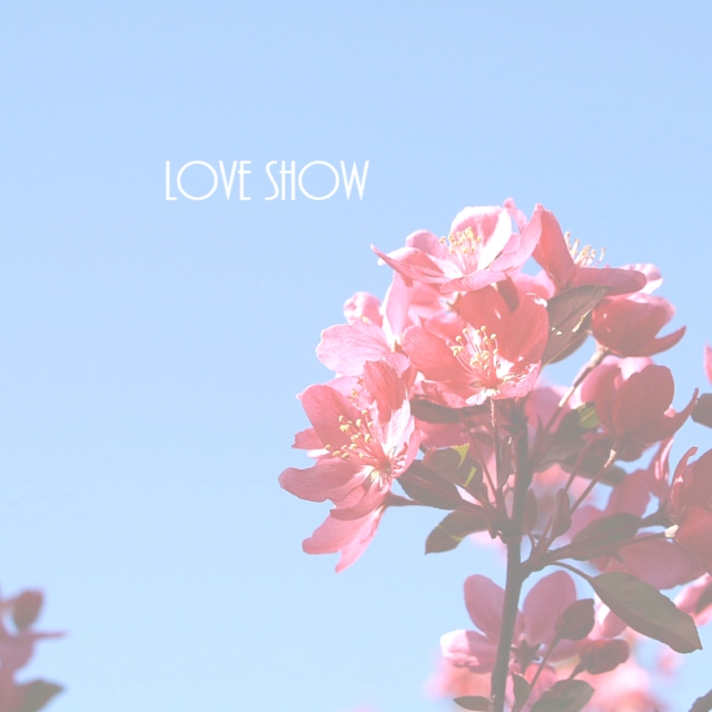 Love Show