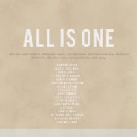 one is all, all is one