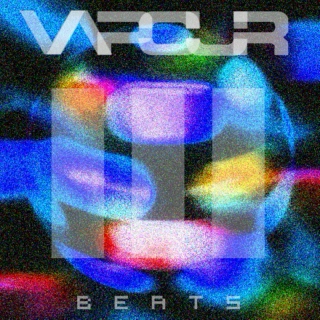 vapour beats III