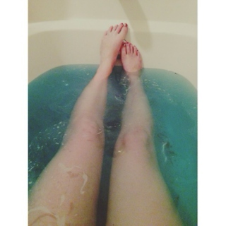 long baths 