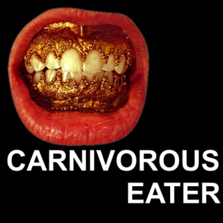 Carnivorous Eater