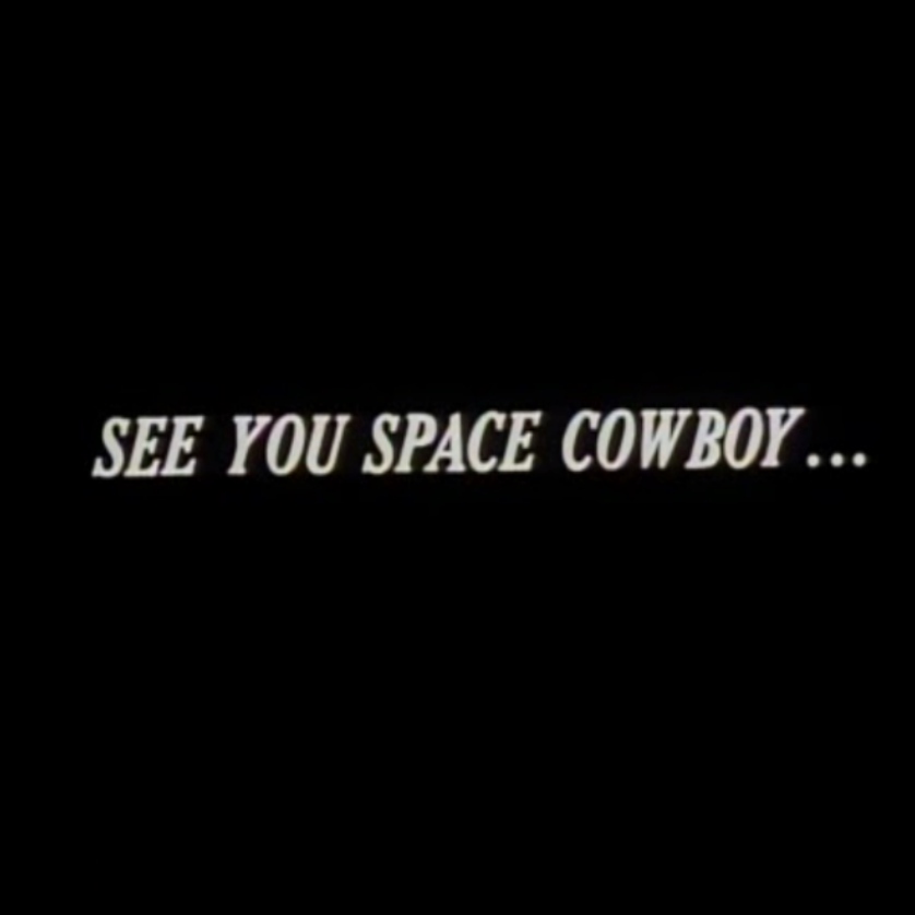 ⚔ SPIRIT BRINGERS:  EL GRAN ASALTO A BEAGALLTACH  ⚔  - Página 2 See_you_space_cowboy-426